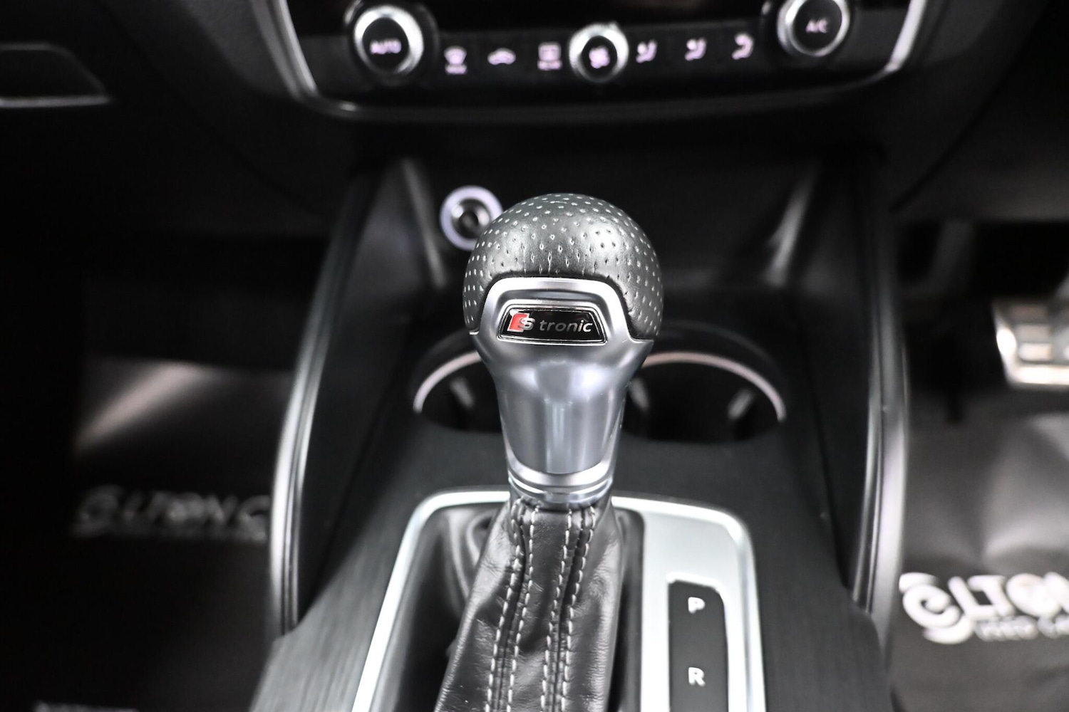 Used Audi A3 2018 for sale - 76457473: Photo 16