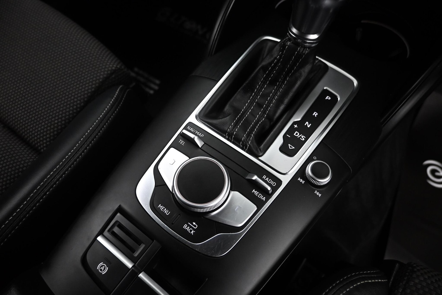 Used Audi A3 2018 for sale - 76457473: Photo 19