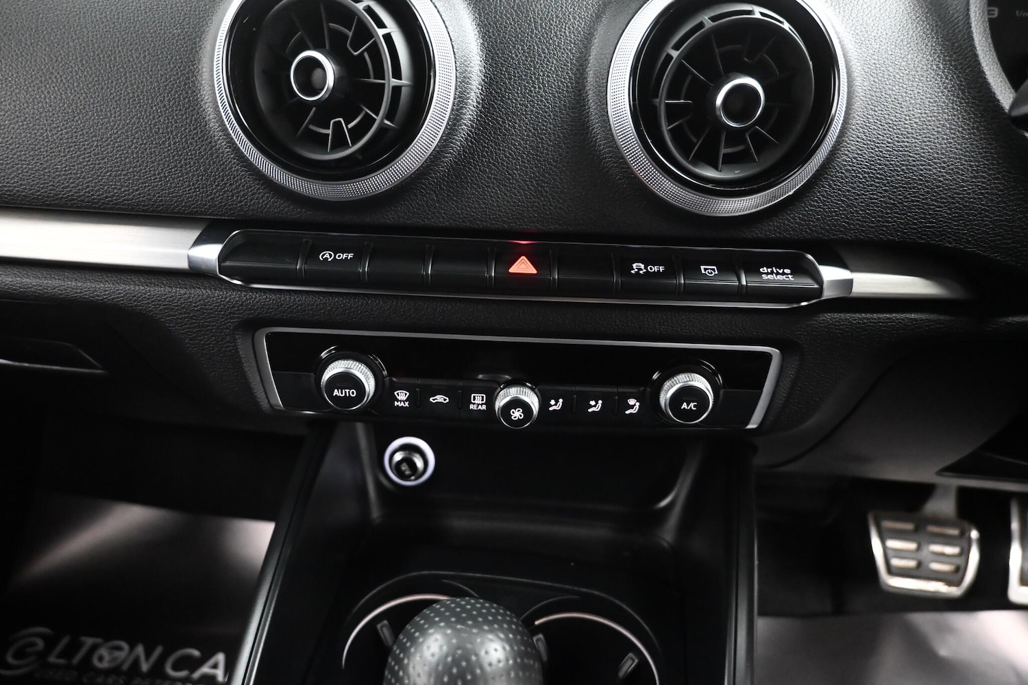 Used Audi A3 2018 for sale - 76457473: Photo 20