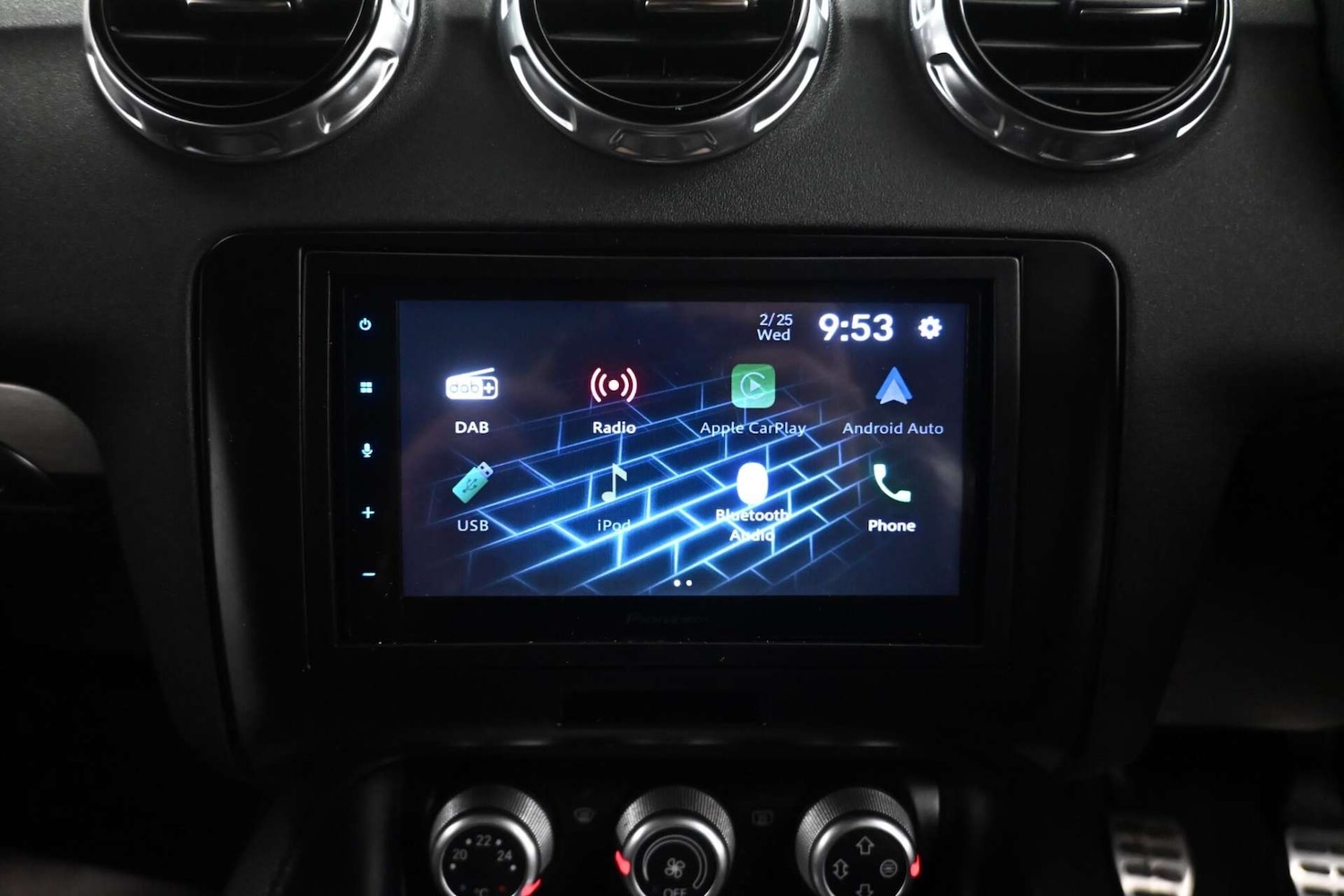 Used Audi TT 2012 for sale - 77729047: Photo 15