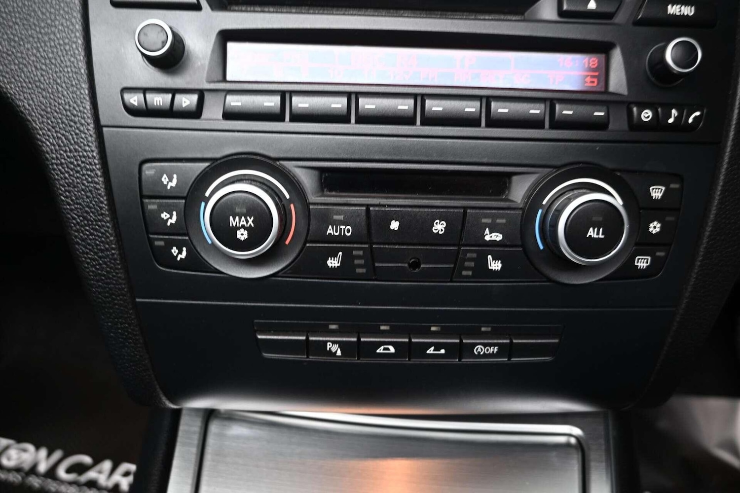 Used BMW 1 Series 2011 for sale - 77774473: Photo 15