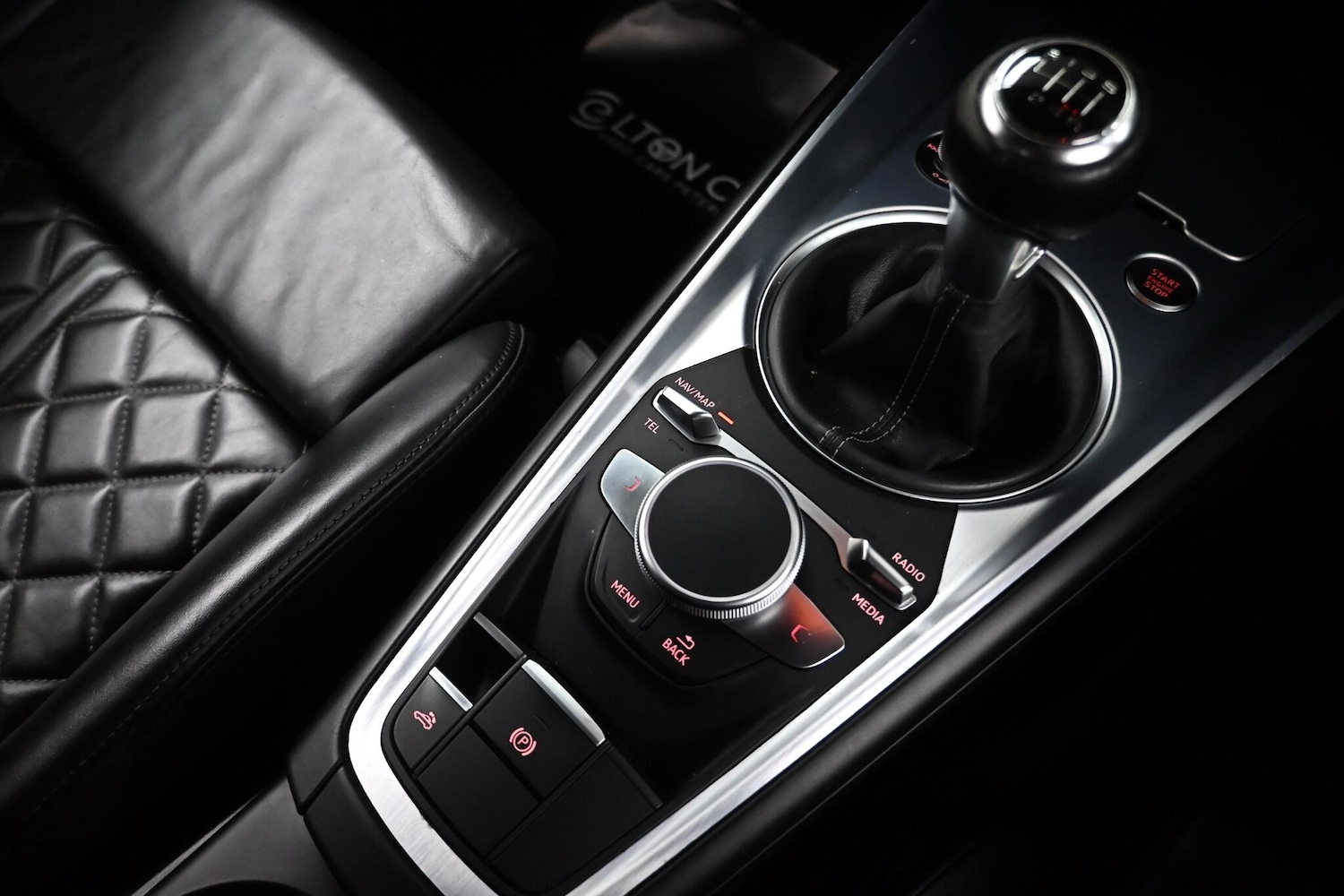 Used Audi TT 2017 for sale - 77387339: Photo 28