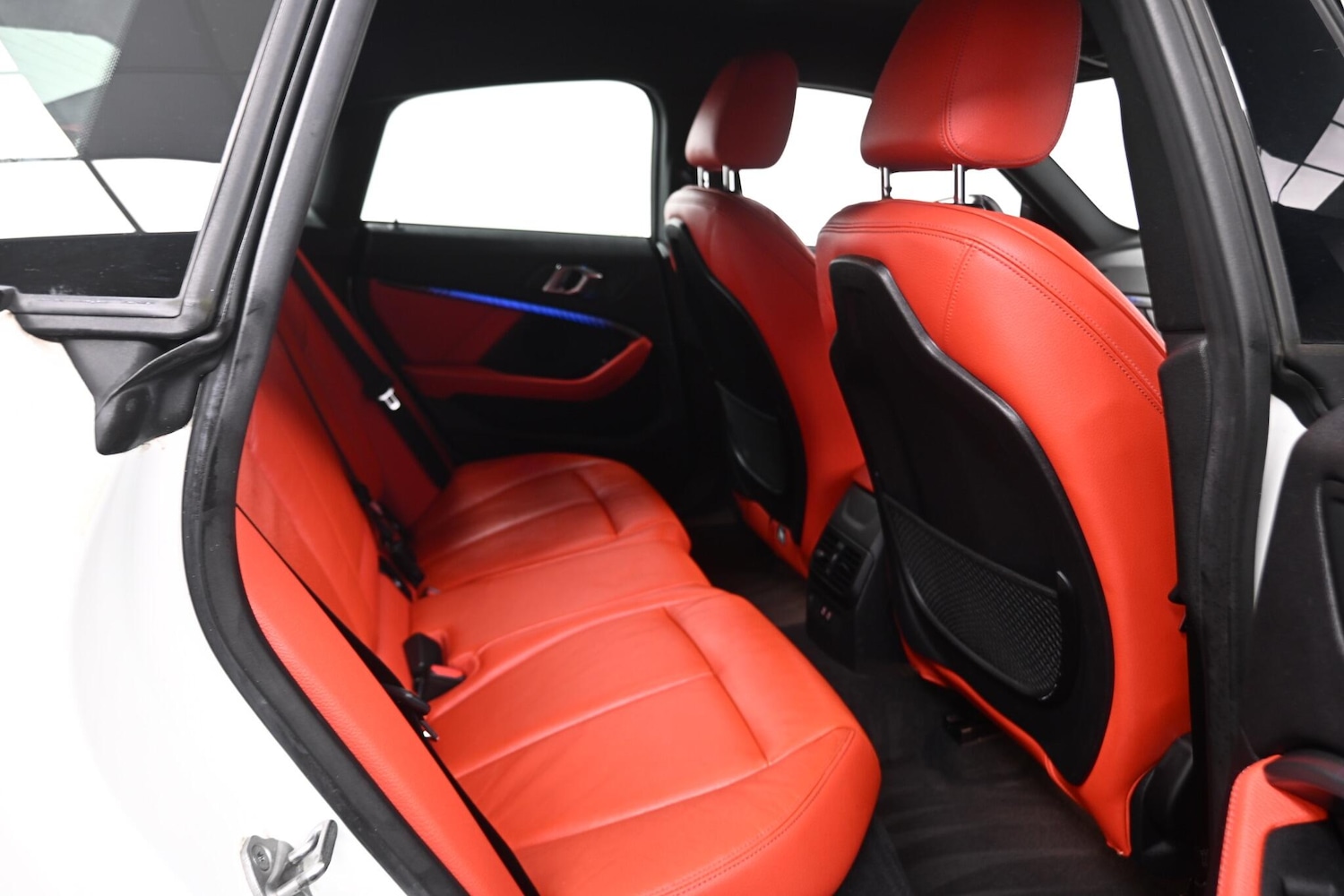 Used BMW 2 Series 2021 for sale - 77291596: Photo 14