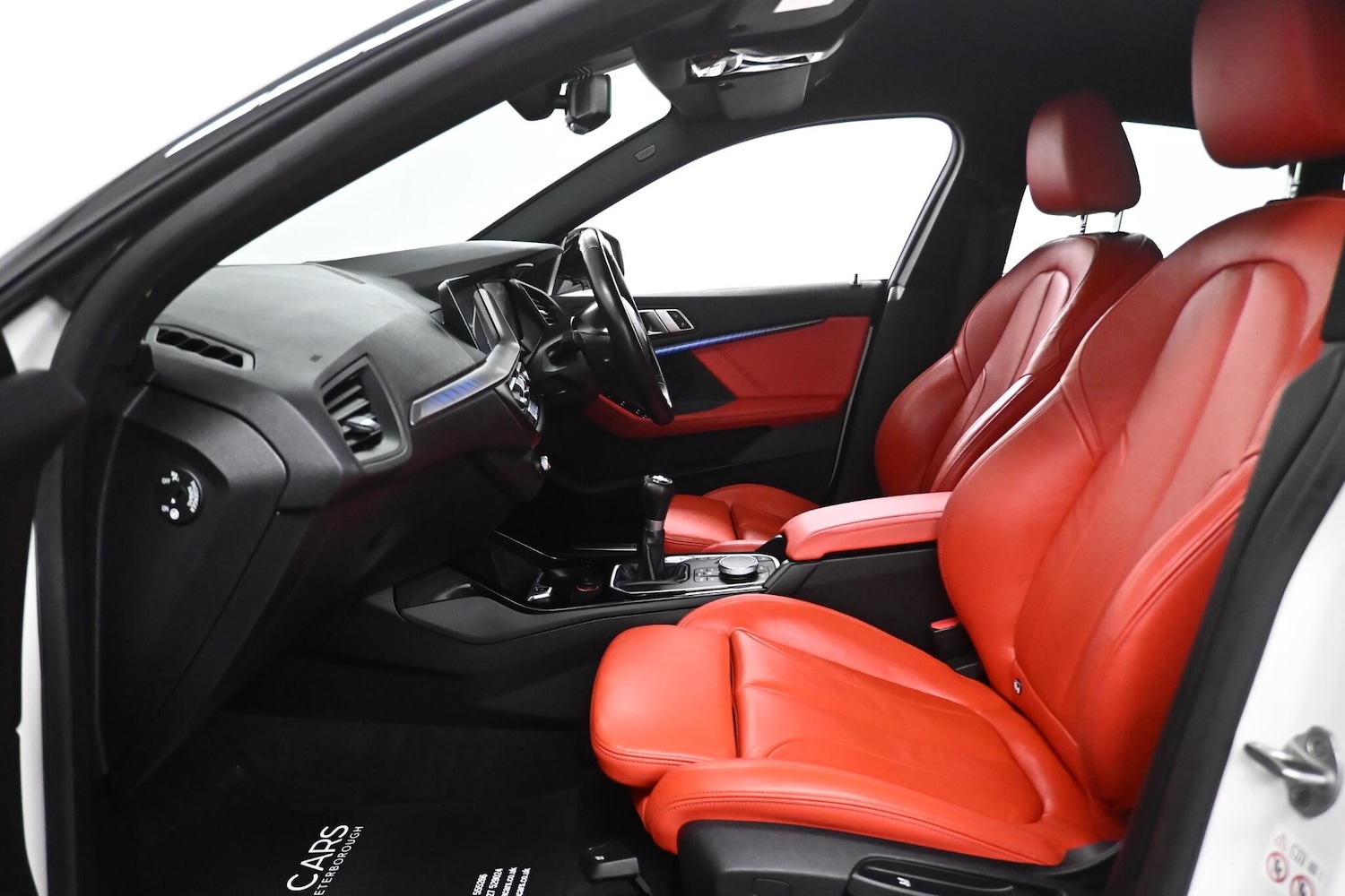 Used BMW 2 Series 2021 for sale - 77291596: Photo 15