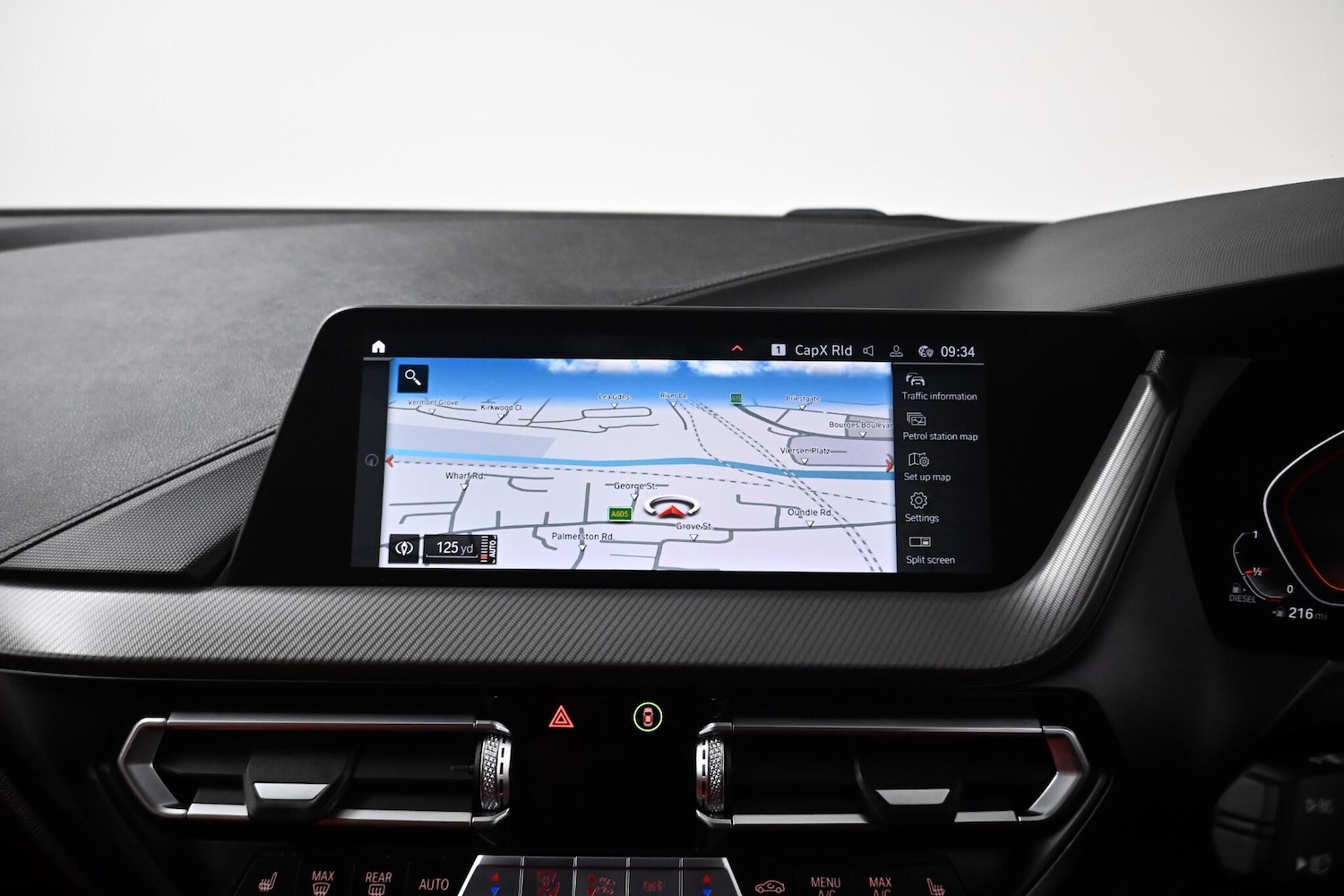 Used BMW 2 Series 2021 for sale - 77291596: Photo 23