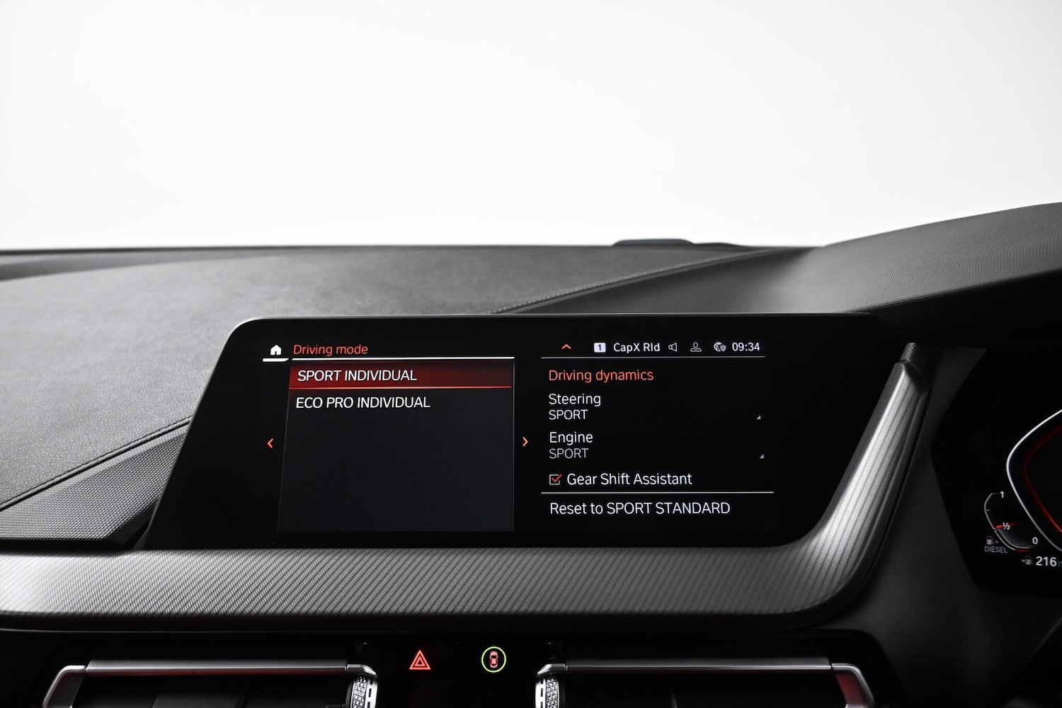 Used BMW 2 Series 2021 for sale - 77291596: Photo 26