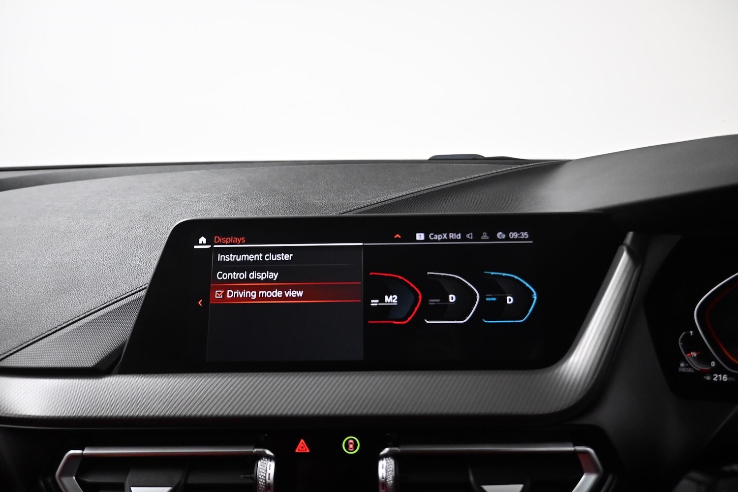 Used BMW 2 Series 2021 for sale - 77291596: Photo 27