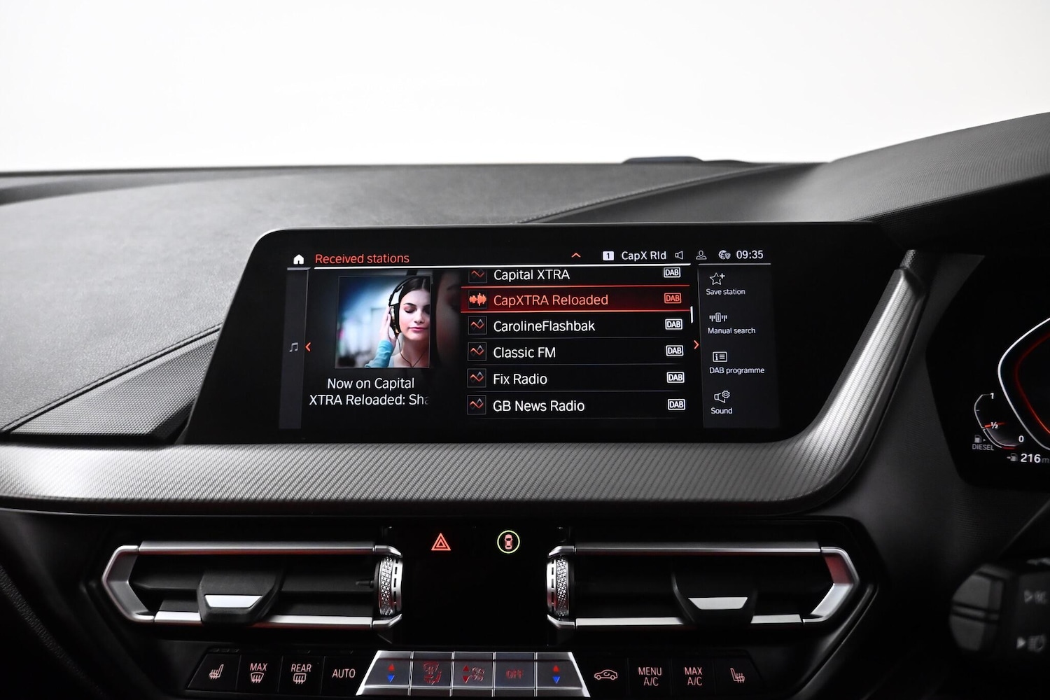 Used BMW 2 Series 2021 for sale - 77291596: Photo 29