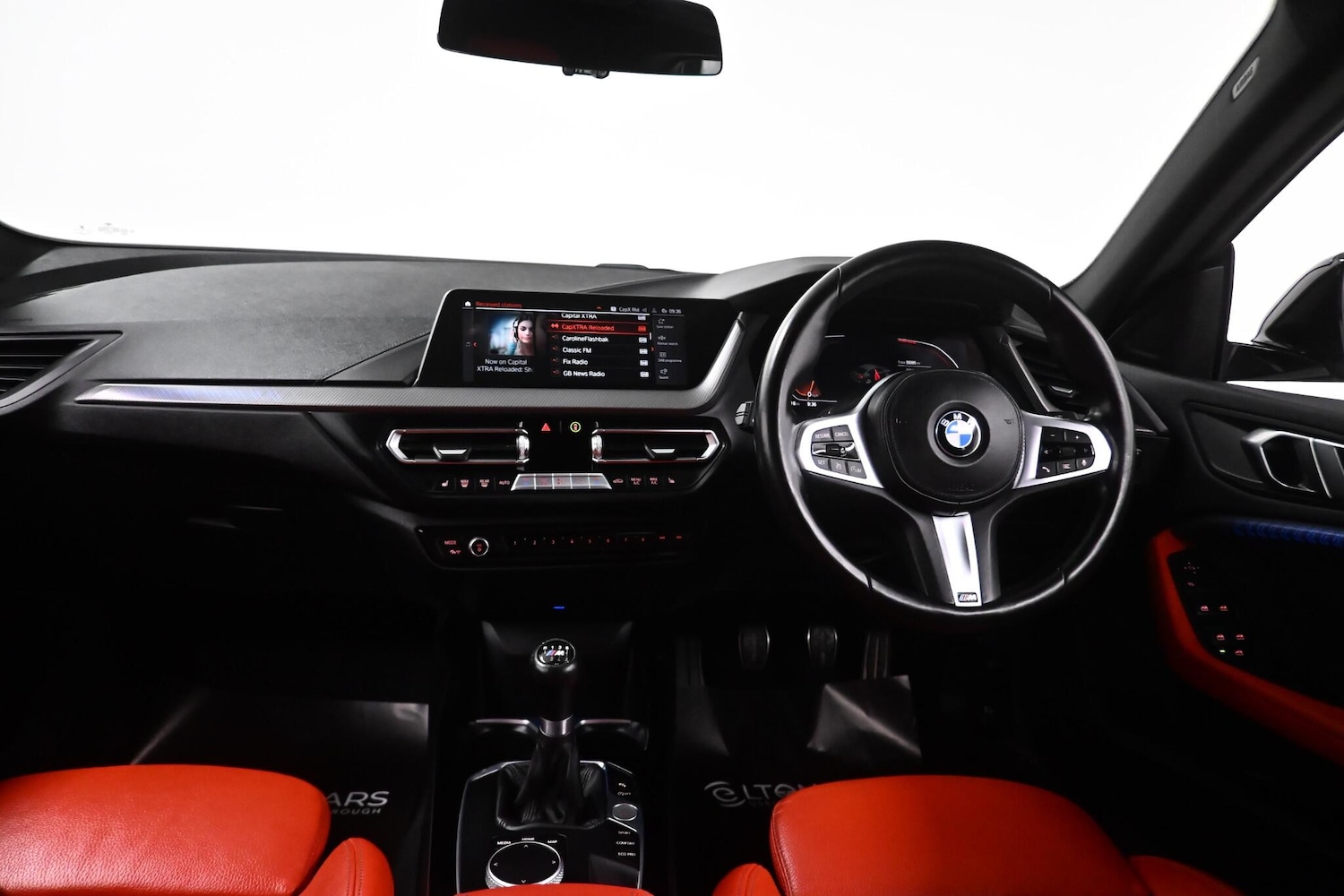 Used BMW 2 Series 2021 for sale - 77291596: Photo 32