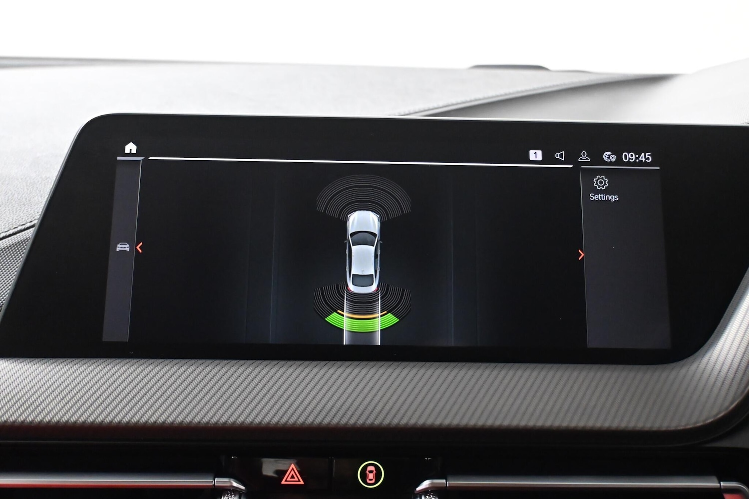 Used BMW 2 Series 2021 for sale - 77291596: Photo 33