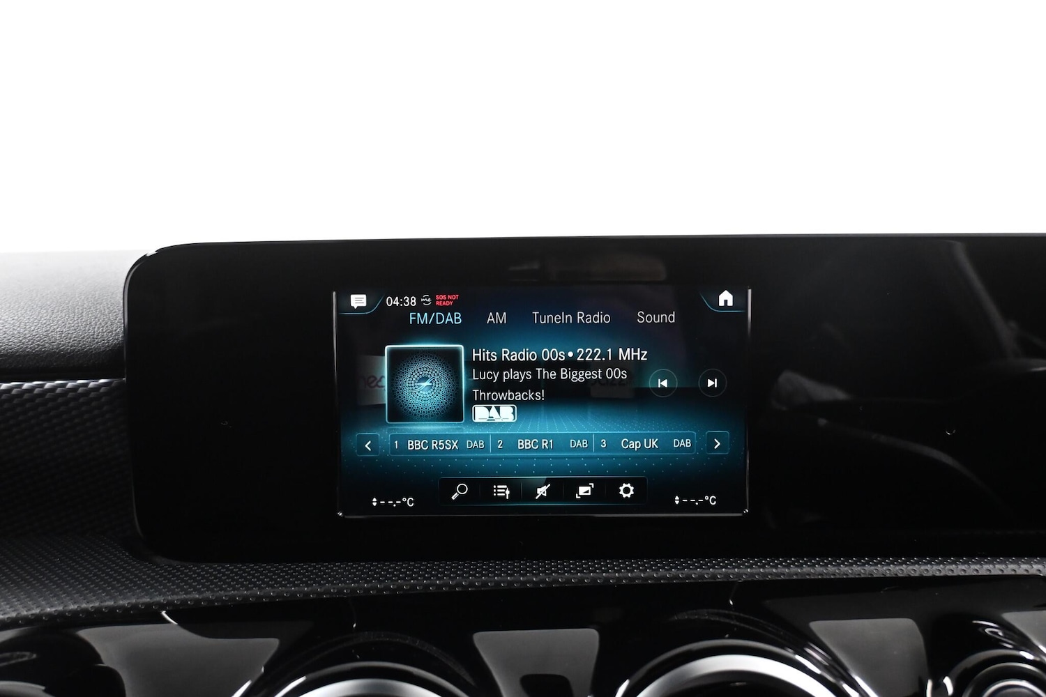 Used Mercedes-Benz A-Class 2018 for sale - 77774427: Photo 16