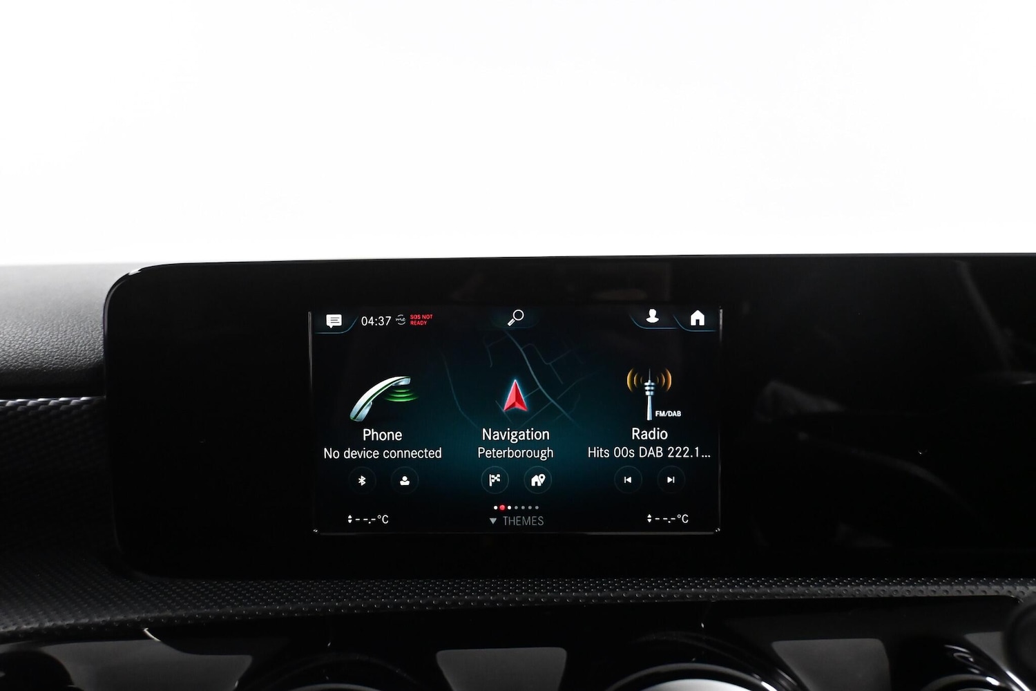 Used Mercedes-Benz A-Class 2018 for sale - 77774427: Photo 18