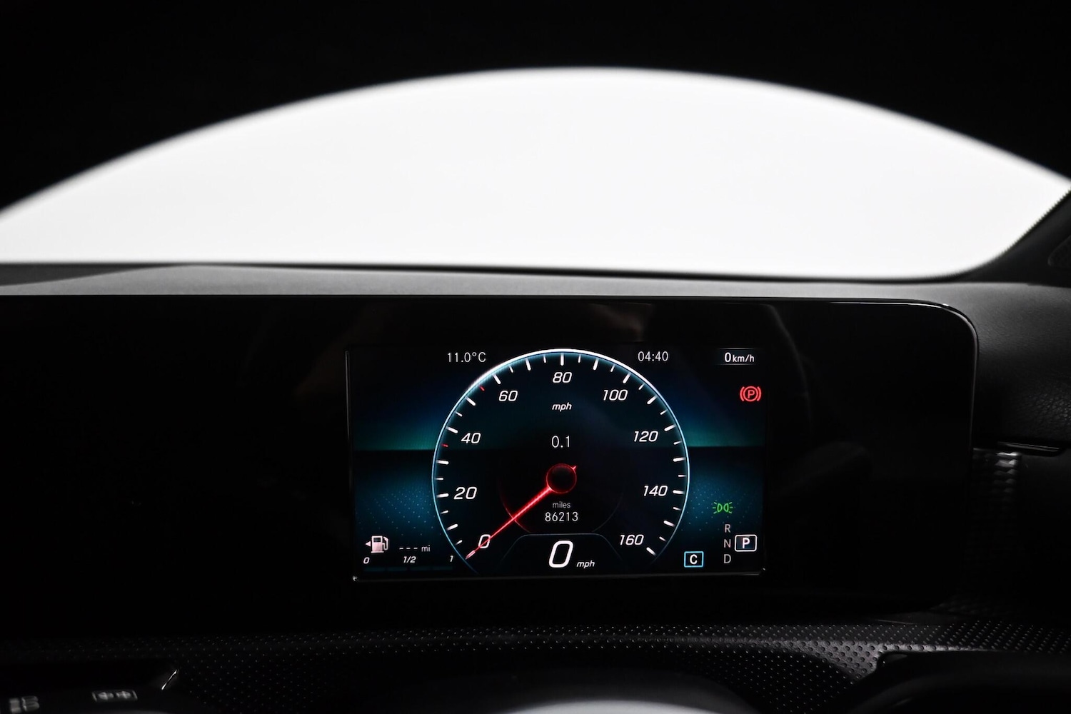 Used Mercedes-Benz A-Class 2018 for sale - 77774427: Photo 20