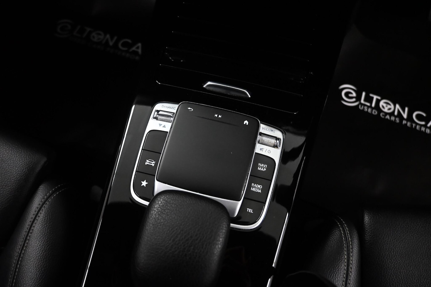 Used Mercedes-Benz A-Class 2018 for sale - 77774427: Photo 31