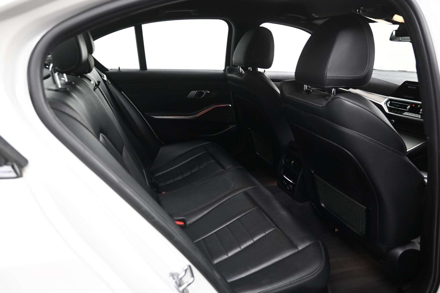 Used BMW 3 Series 2019 for sale - 77729106: Photo 11