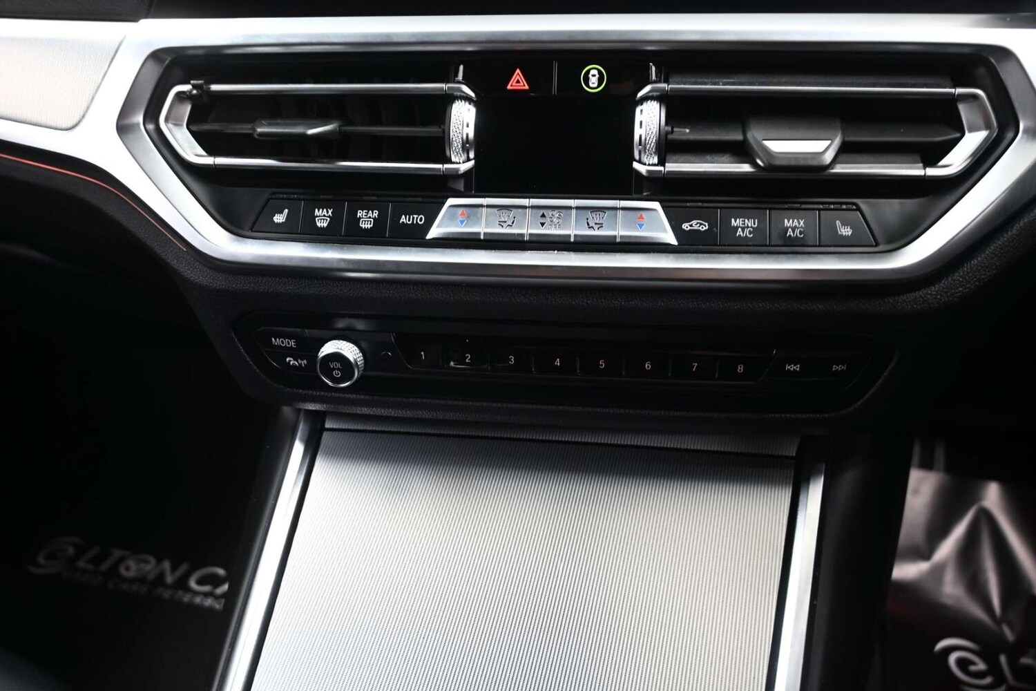 Used BMW 3 Series 2019 for sale - 77729106: Photo 13