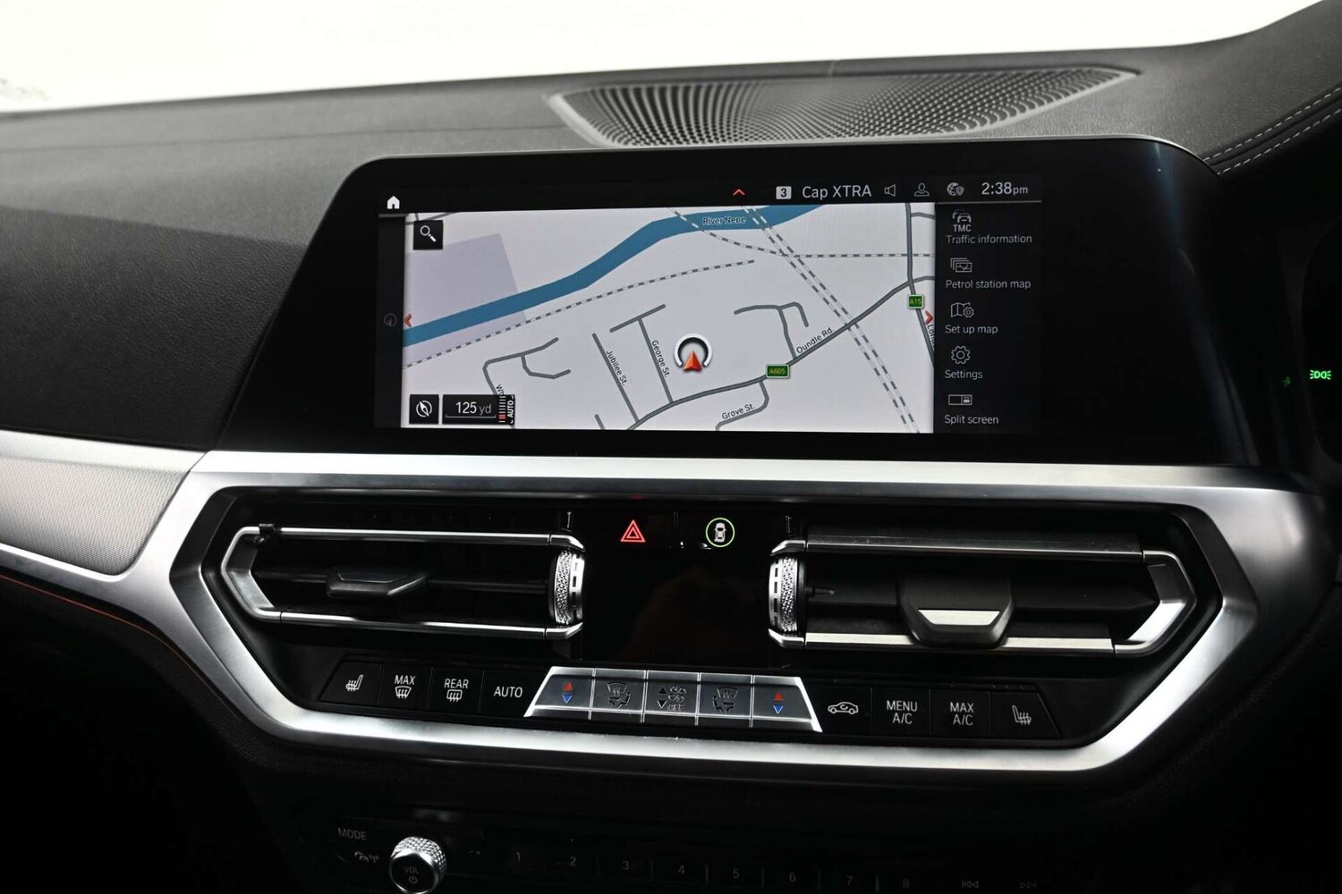 Used BMW 3 Series 2019 for sale - 77729106: Photo 15