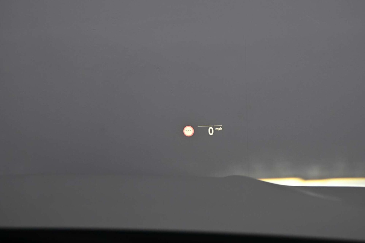 Used BMW 3 Series 2019 for sale - 77729106: Photo 32