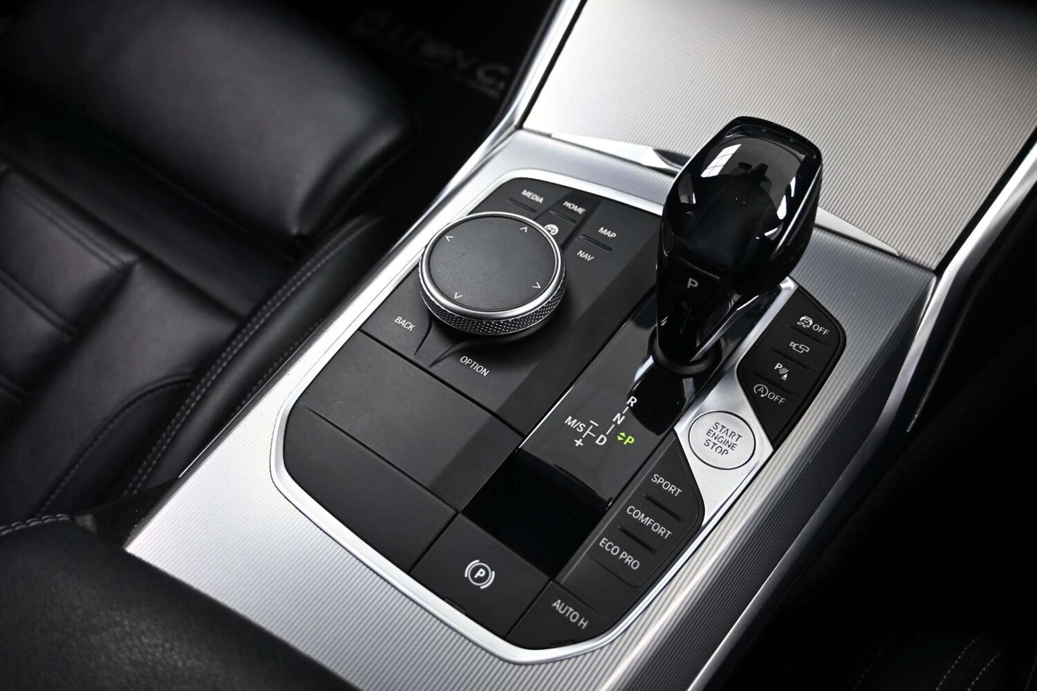 Used BMW 3 Series 2019 for sale - 77729106: Photo 33