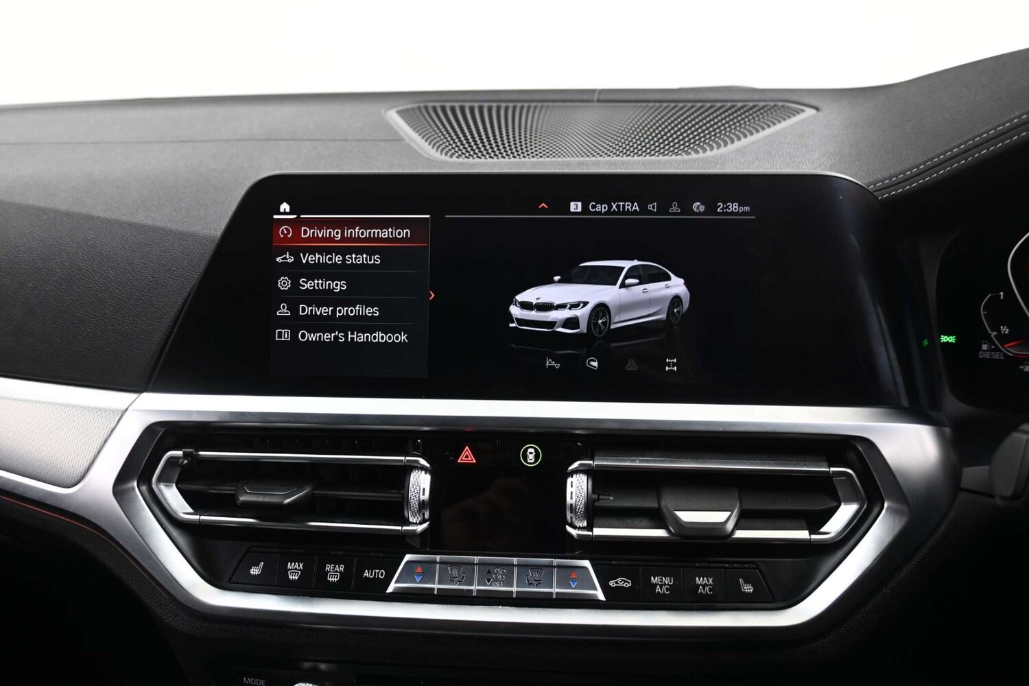 Used BMW 3 Series 2019 for sale - 77729106: Photo 36