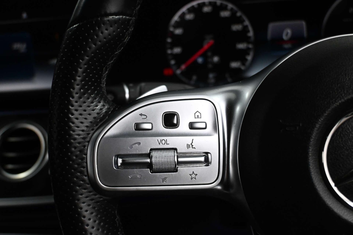 Used Mercedes-Benz E Class 2020 for sale - 77774438: Photo 21