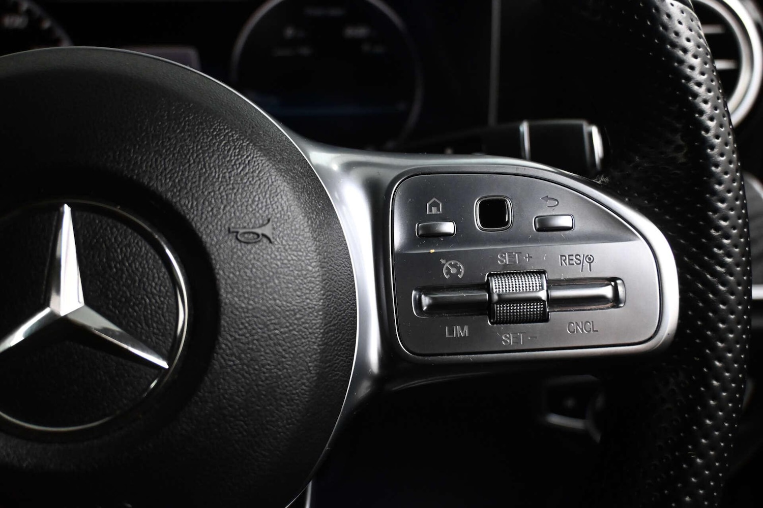 Used Mercedes-Benz E Class 2020 for sale - 77774438: Photo 22