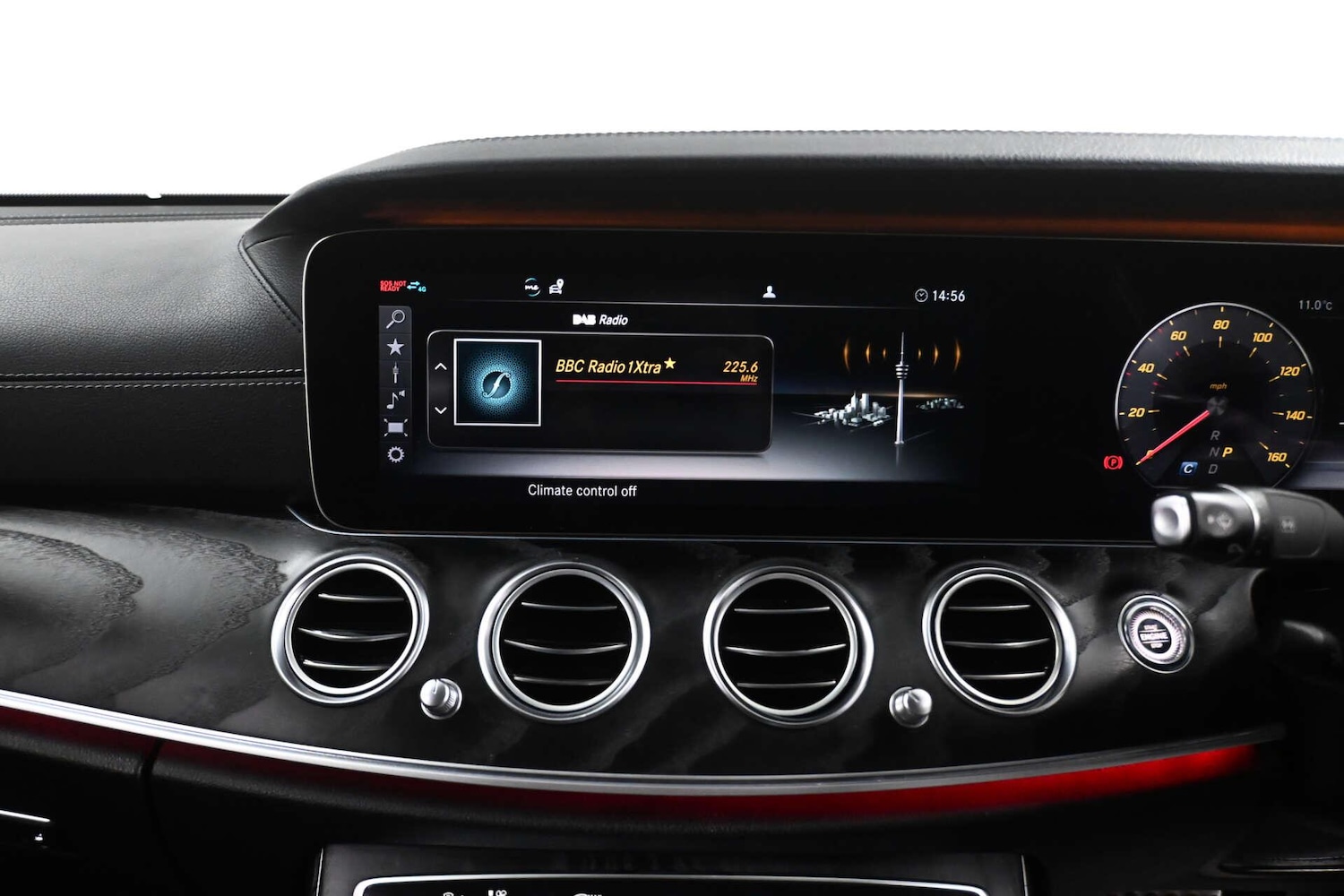 Used Mercedes-Benz E Class 2020 for sale - 77774438: Photo 28