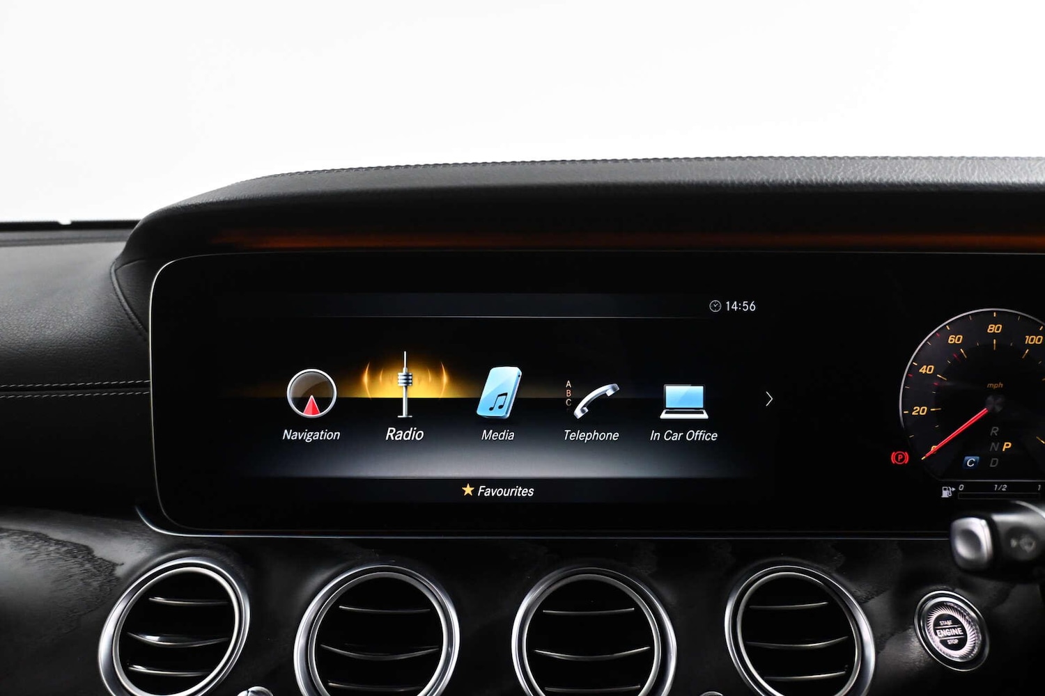 Used Mercedes-Benz E Class 2020 for sale - 77774438: Photo 29