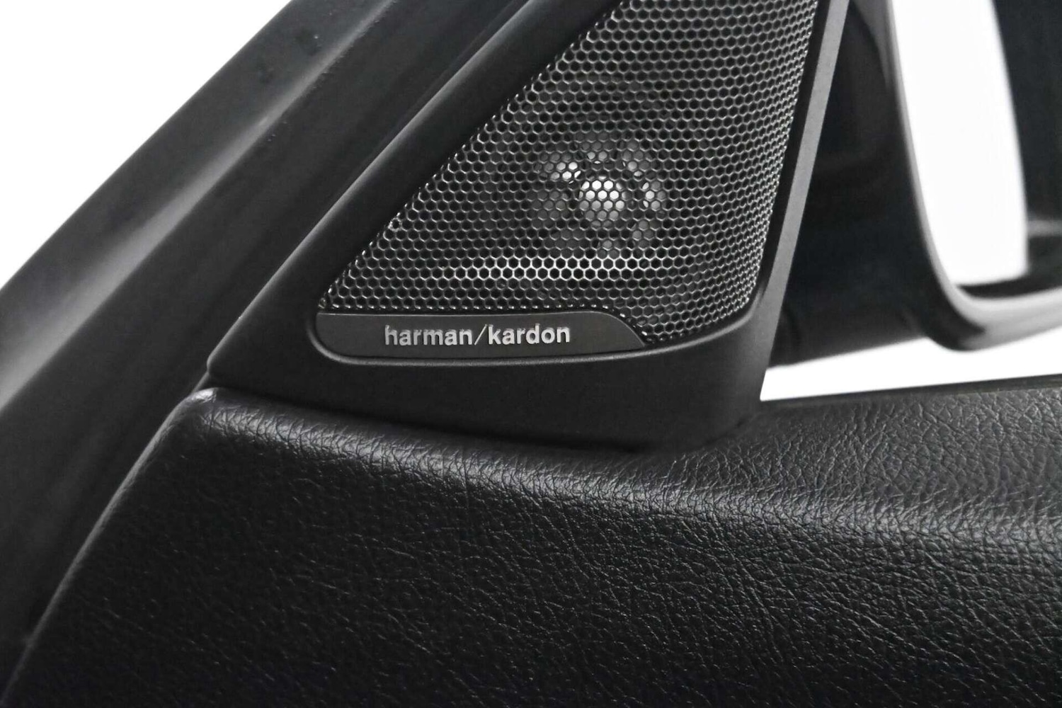 Used BMW 4 Series 2016 for sale - 77908575: Photo 21