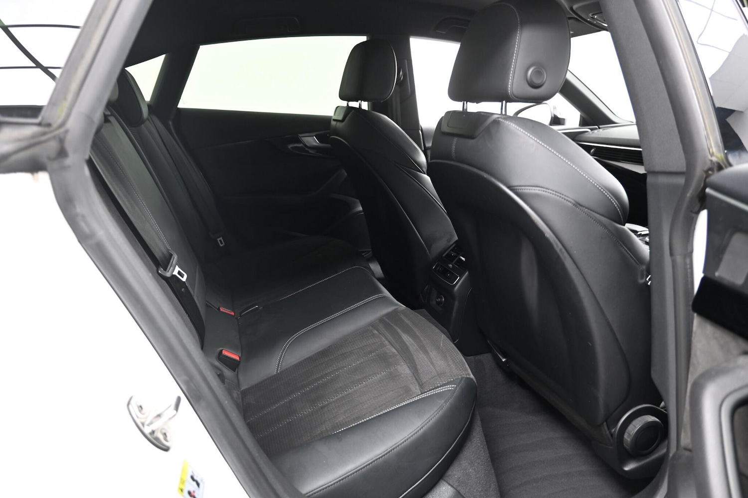 Used Audi A5 2019 for sale - 76689256: Photo 15