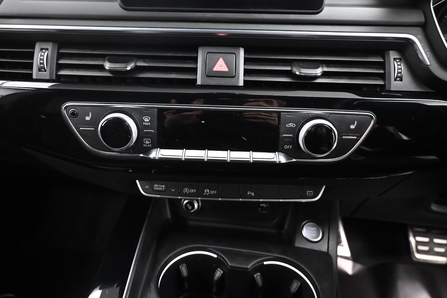 Used Audi A5 2019 for sale - 76689256: Photo 18