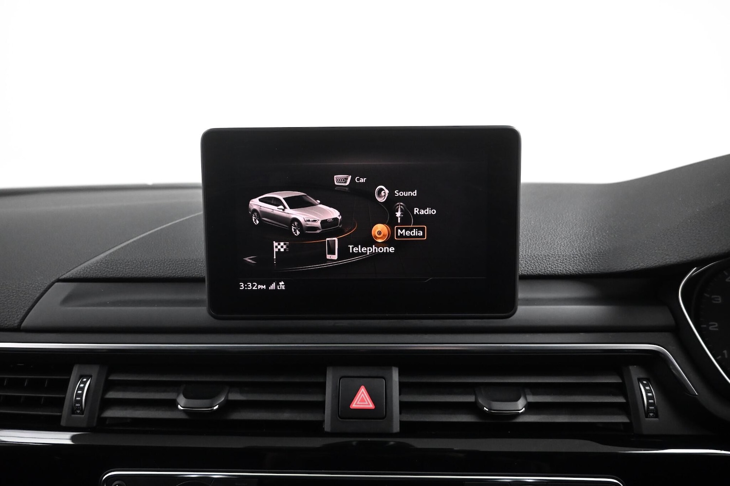 Used Audi A5 2019 for sale - 76689256: Photo 19