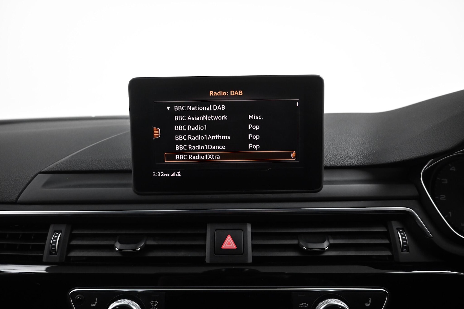 Used Audi A5 2019 for sale - 76689256: Photo 20