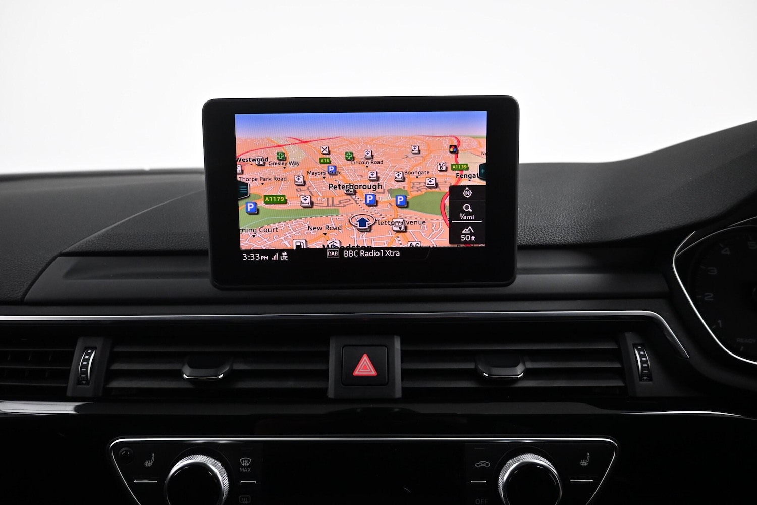 Used Audi A5 2019 for sale - 76689256: Photo 21