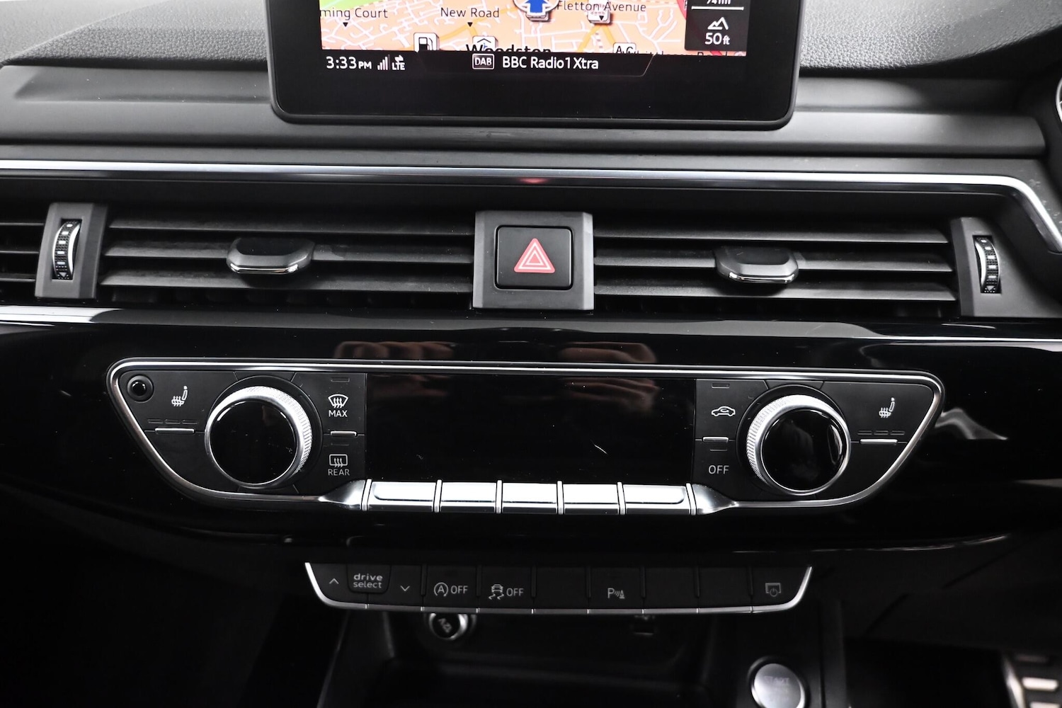 Used Audi A5 2019 for sale - 76689256: Photo 22