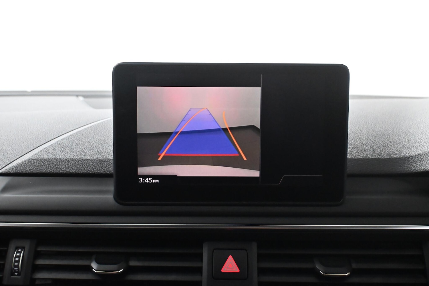 Used Audi A5 2019 for sale - 76689256: Photo 33