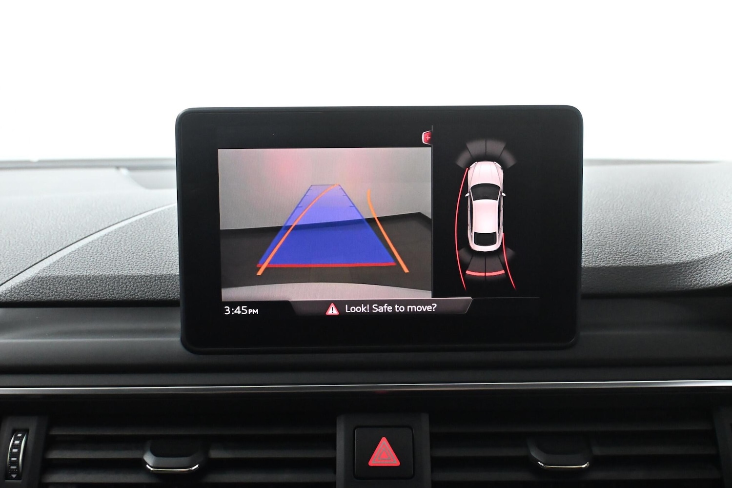 Used Audi A5 2019 for sale - 76689256: Photo 34