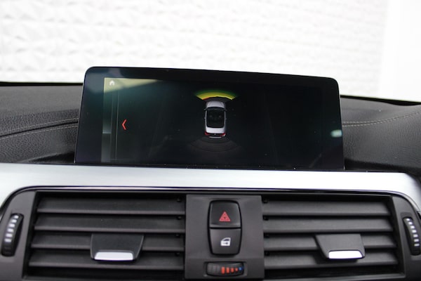 Used BMW 4 Series 2018 for sale - 74161311: Photo 15