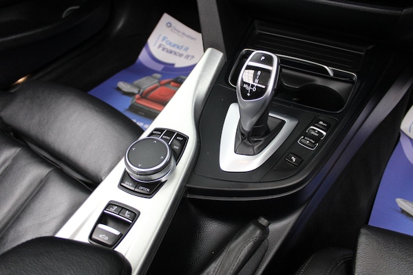 Used BMW 4 Series 2018 for sale - 74161311: Photo 22