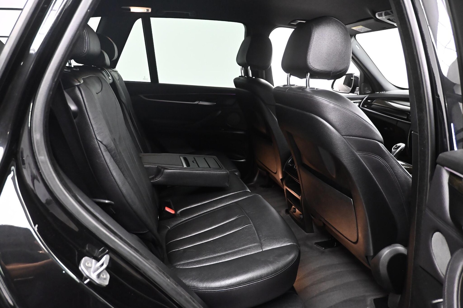 Used BMW X5 2017 for sale - 76020721: Photo 10
