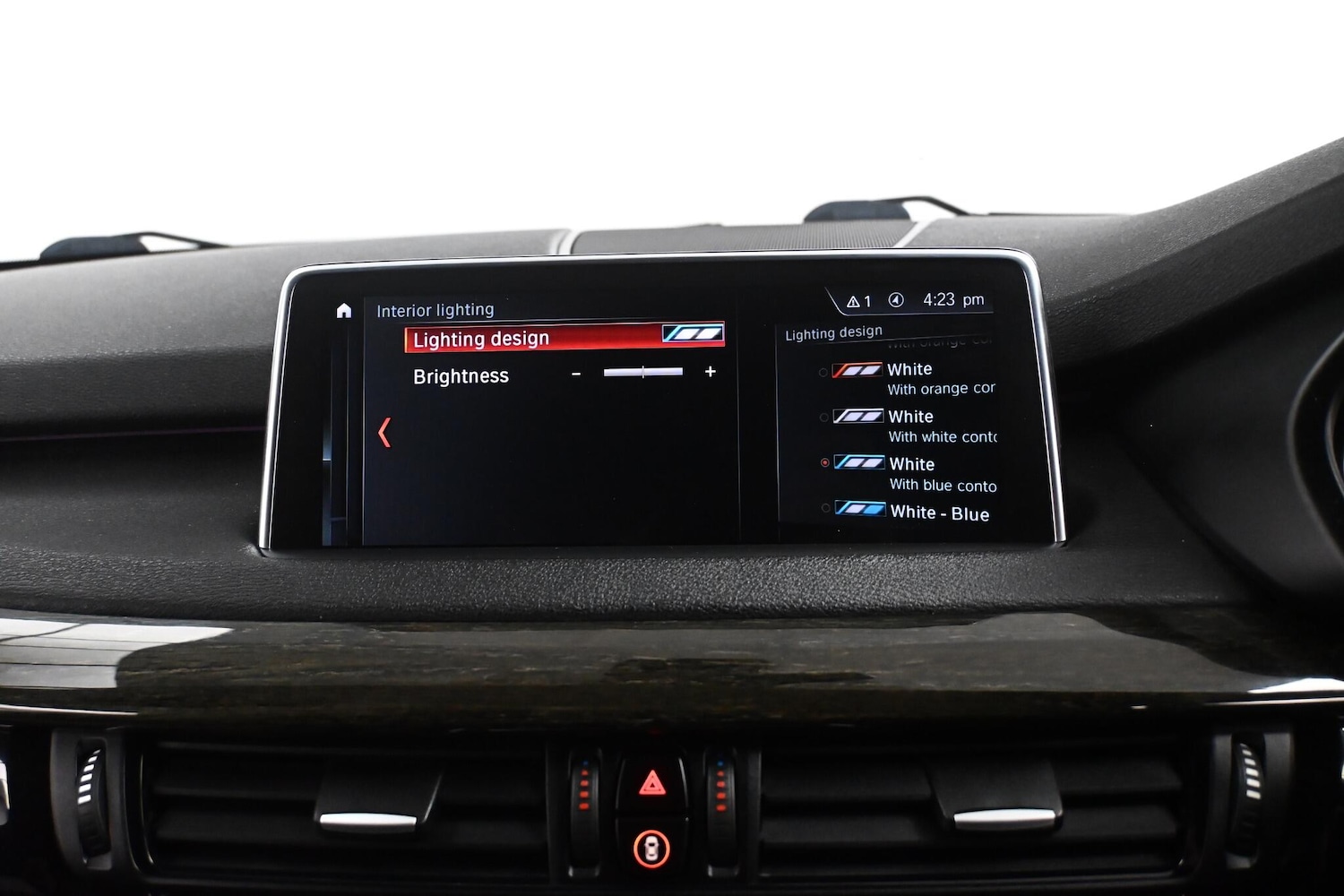 Used BMW X5 2017 for sale - 76020721: Photo 20