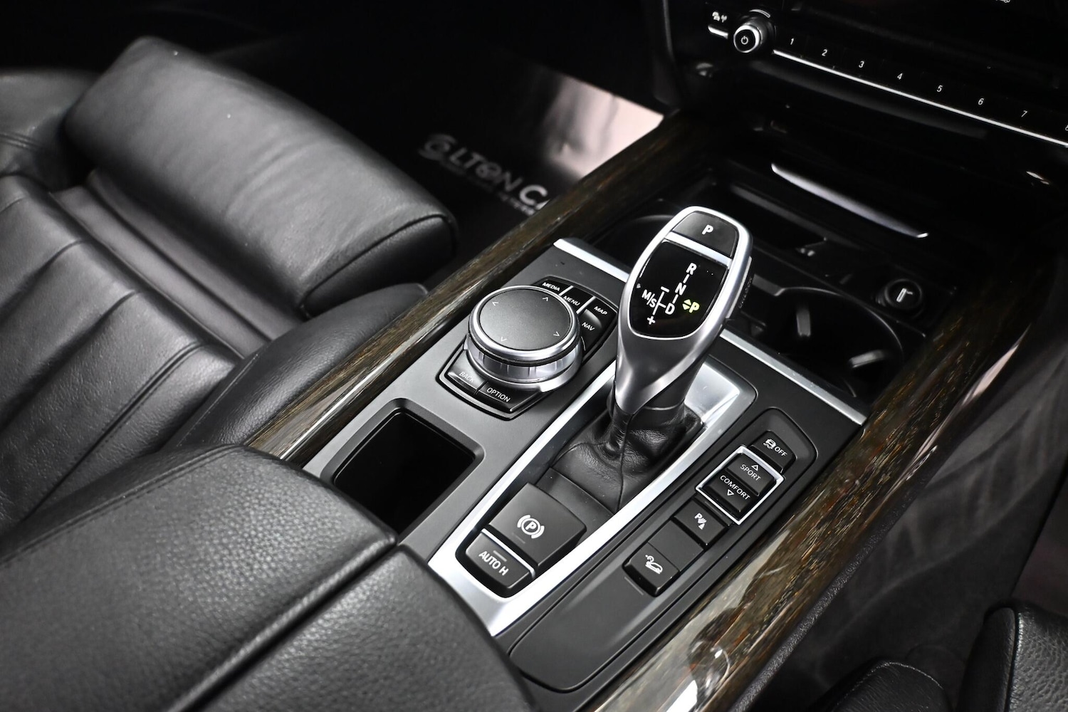 Used BMW X5 2017 for sale - 76020721: Photo 27