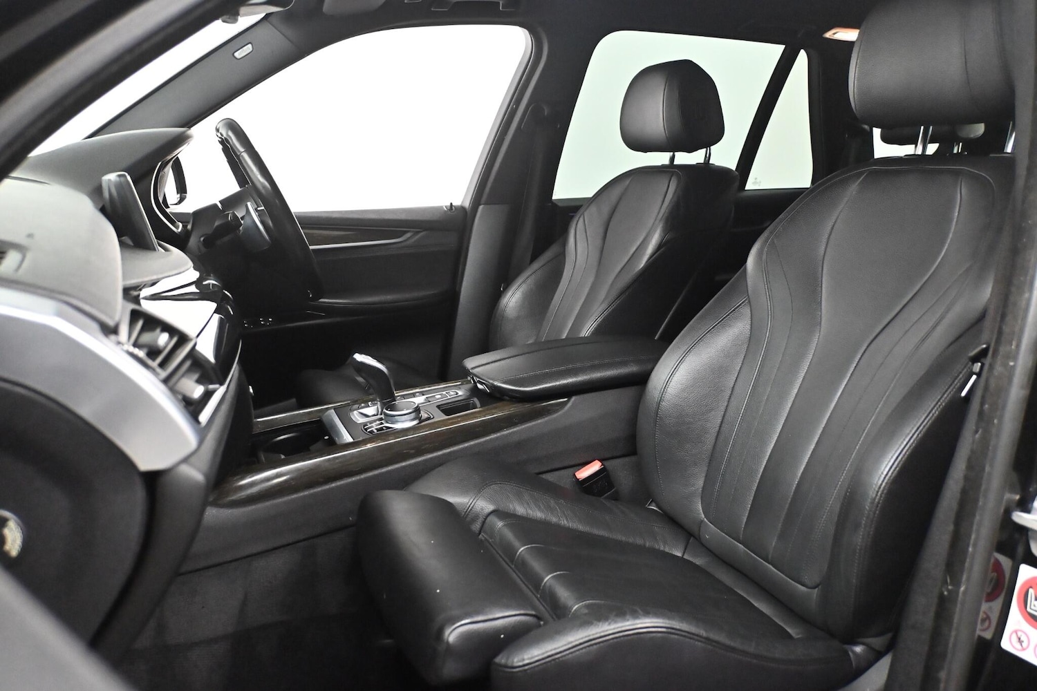 Used BMW X5 2017 for sale - 76020721: Photo 28