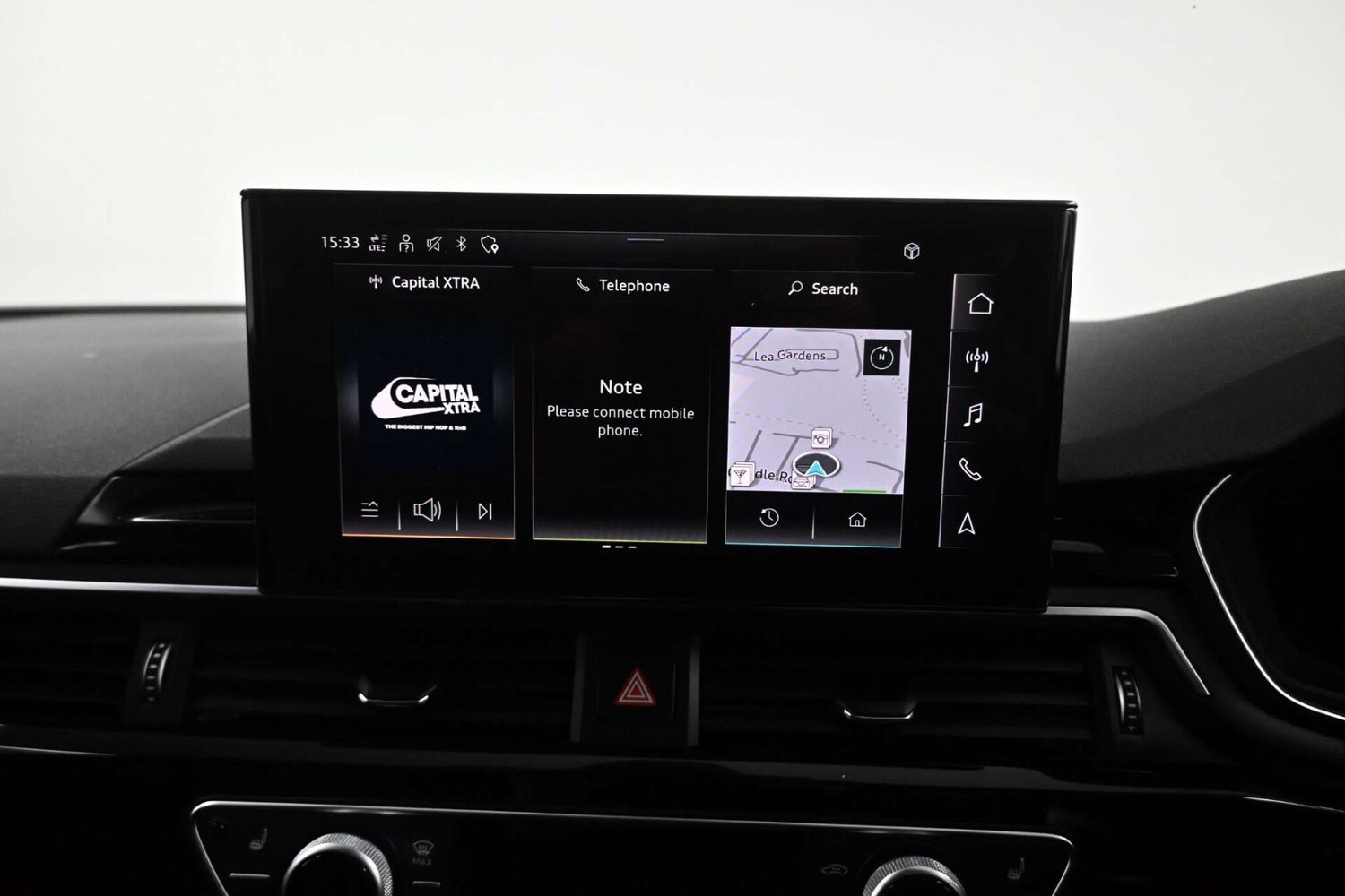 Used Audi A4 Avant 2021 for sale - 77729065: Photo 24