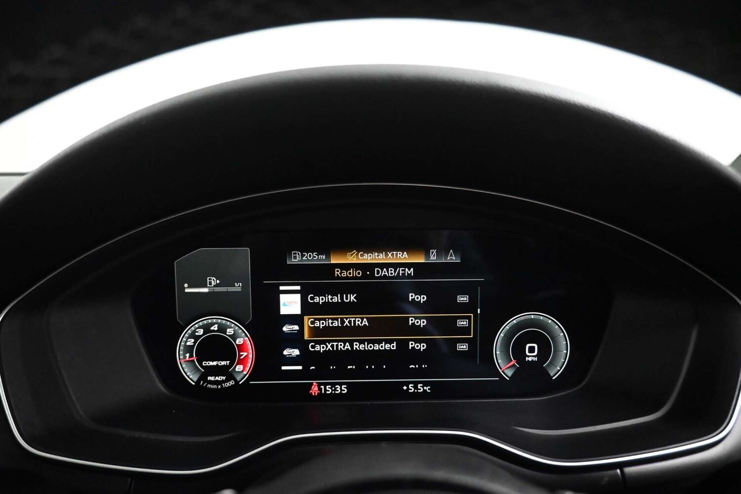 Used Audi A4 Avant 2021 for sale - 77729065: Photo 33