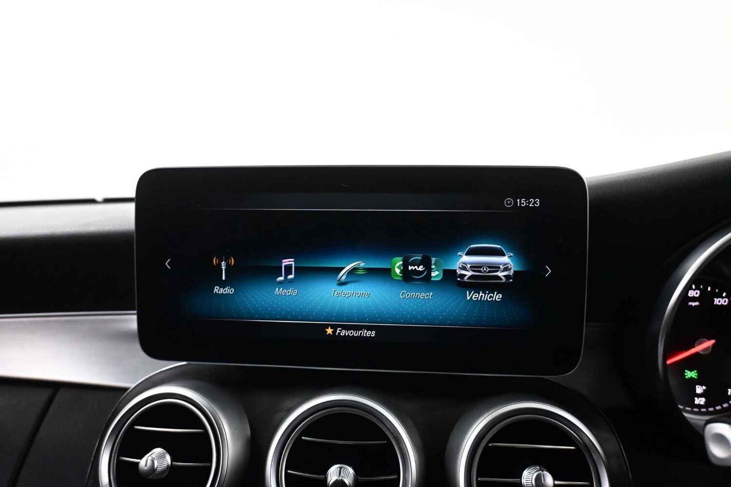 Used Mercedes-Benz C Class 2019 for sale - 77729050: Photo 29