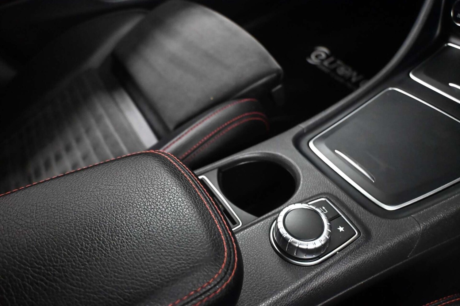 Used Mercedes-Benz CLA 2018 for sale - 77729062: Photo 27