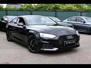 (66) - 2.0 TDI ultra SE Euro 6 (s/s) 2dr