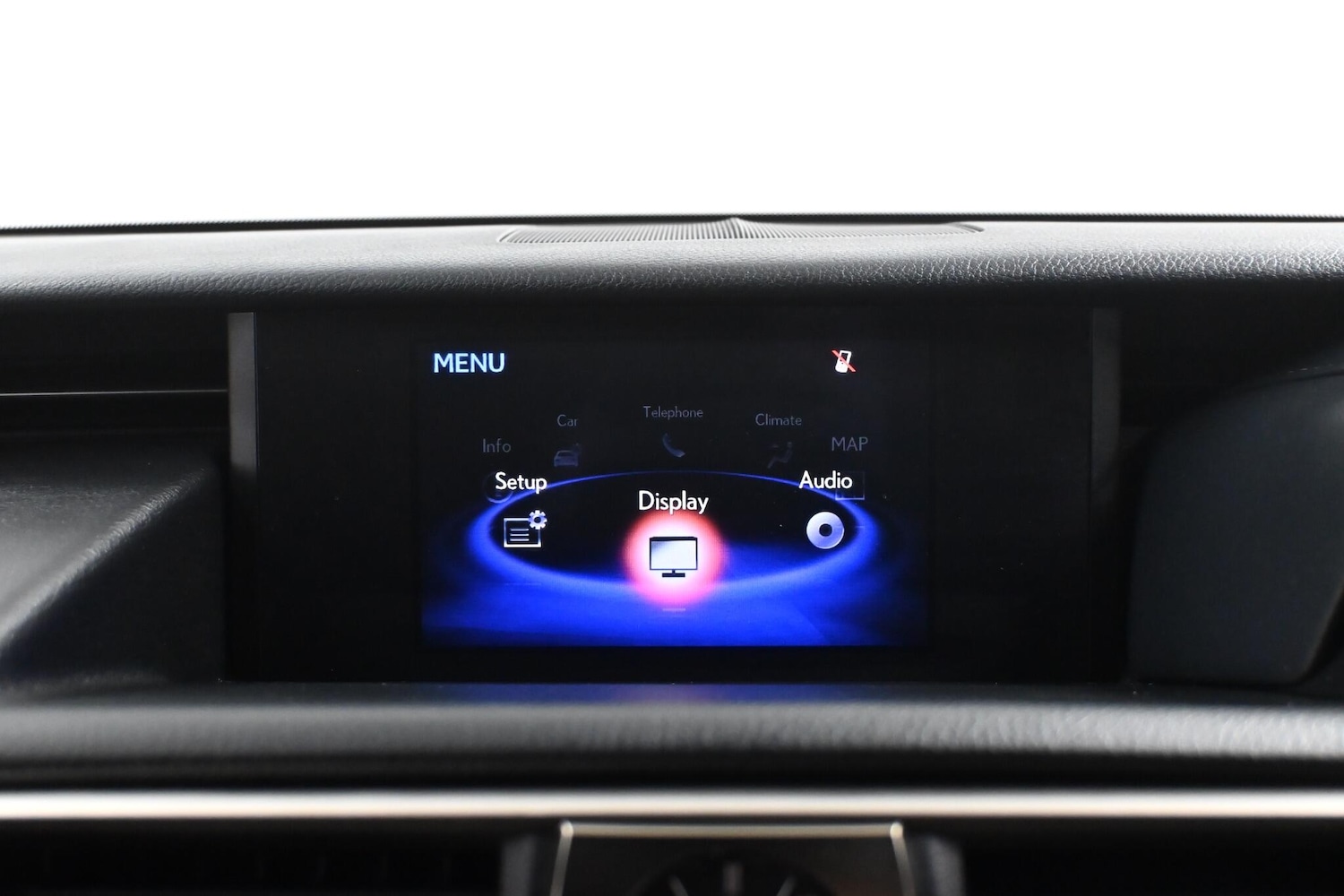 Used Lexus IS 2019 for sale - 76801257: Photo 18