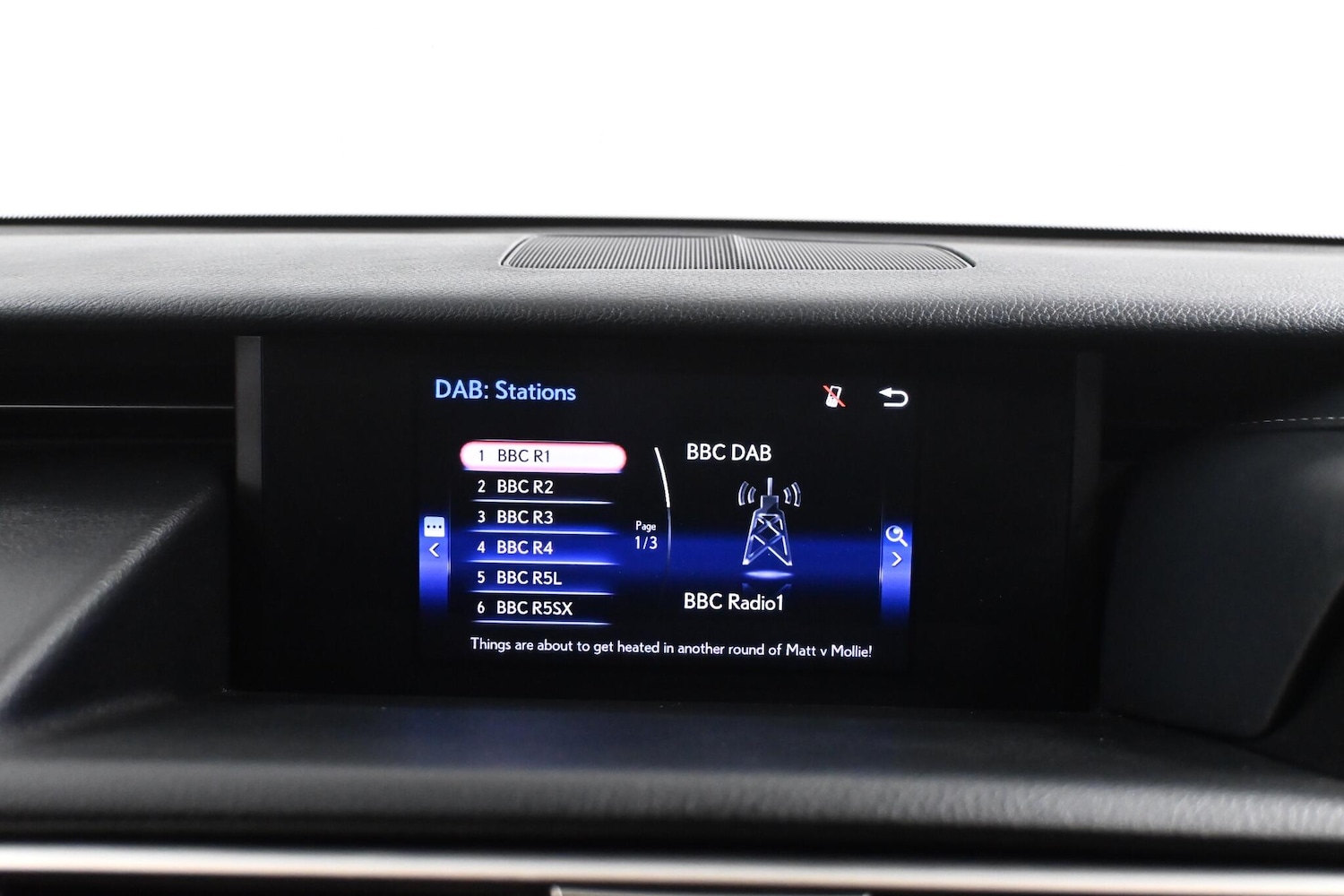 Used Lexus IS 2019 for sale - 76801257: Photo 19